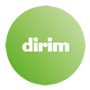 Dirim Webshop - Produkte für die Landwirtschaft